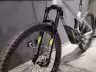 Orbea Wild FS M20