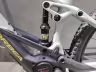 Orbea Wild FS M20