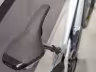 Orbea Wild FS M20