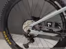 Orbea Wild FS M20