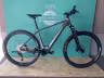 Orbea Urrun 30