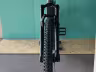Orbea Urrun 30