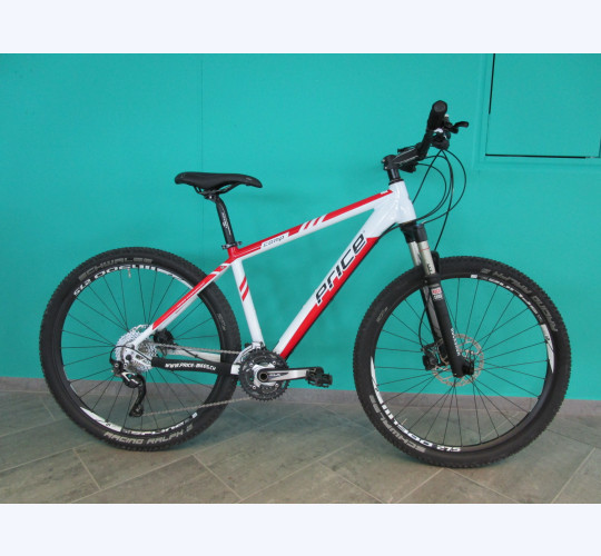 Price Comp 650b