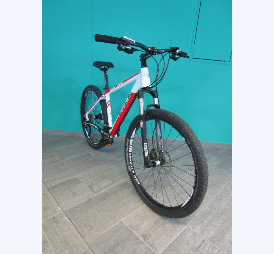 Price Comp 650b
