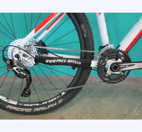 Price Comp 650b