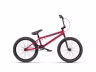 Radio Bikes Dice 20