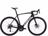 TREK Emonda SL 7