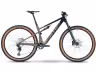 BMC Fourstroke LT TWO