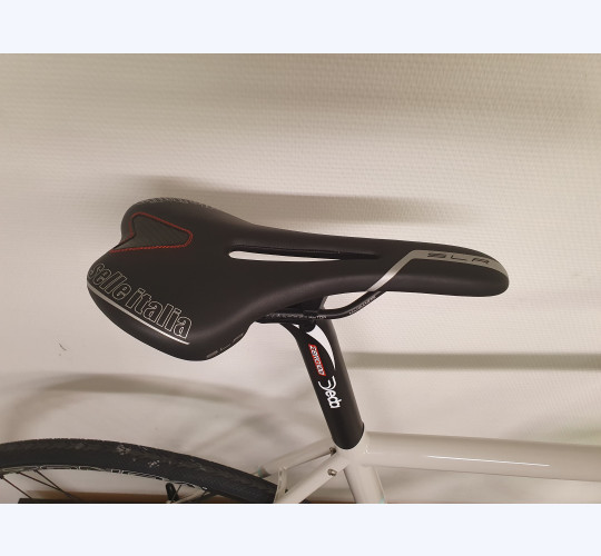 2023 Scapin Barco in Vendita Nuovo, Altro, Medium Neuchâtel