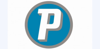 Pais Sport AG