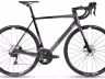 Stevens Izoard Disc