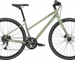 Remixte Bicycle or Bike 