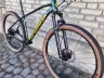 Mondraker chrono R