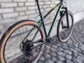 Mondraker chrono R