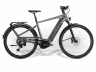 Cresta eGiro Neo GT