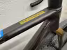 Orbea TERRA M30 TEAM