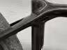 Orbea TERRA M30 TEAM