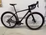Orbea TERRA M30 TEAM