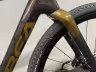 Orbea TERRA M30 TEAM