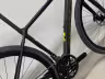 Orbea TERRA M30 TEAM