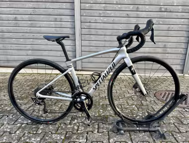 SPECIALIZED Roubaix Sport