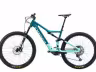 Orbea Rise M20