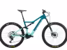 Orbea Rise M20
