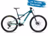 Orbea Rise M20