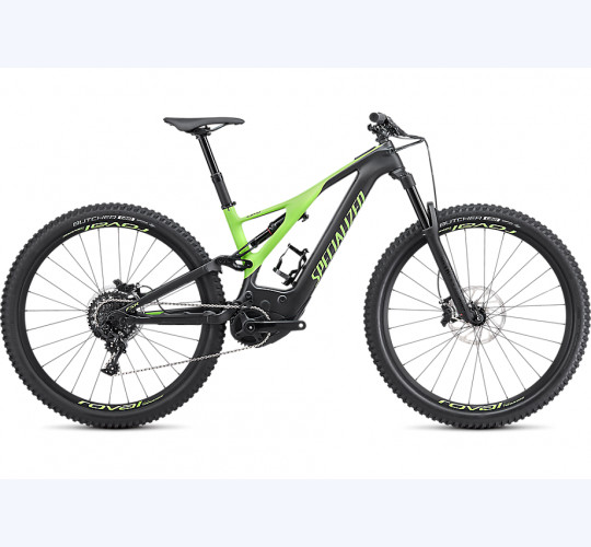 2019 SPECIALIZED Turbo Levo Expert in Vendita - Biciclette e E-bike  occasione e nuova - velocorner