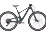 SCOTT Contessa Spark 920