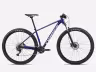 Orbea Onna 27 30