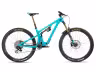 Yeti Cycles Sb140 29 C-Series Lrc2 Factory Gx Complete M