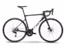 BMC Teammachine SLR FIVE