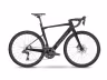 BMC Roadmachine AMP THREE