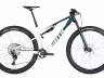 BMC Fourstroke THREE