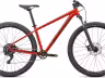 SPECIALIZED Rockhopper Comp 29