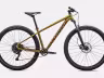SPECIALIZED Rockhopper Comp 29