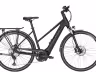 Bulls Cross Lite EVO 2 750