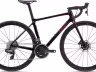 Liv Langma Advanced Pro