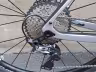 Stevens Camino Pro