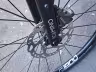 Stevens Camino Pro