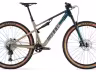 BMC Fourstroke LT TWO