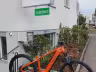 Haibike Alltrack 6