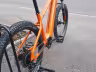 Haibike Alltrack 6