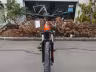 Haibike Alltrack 6