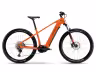 Haibike Alltrack 6