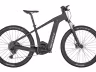 SCOTT Aspect eRIDE 920