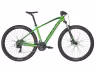 SCOTT Aspect 770