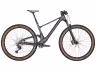 SCOTT Spark 960