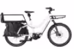 Riese & Müller Multicharger2 Mixte Gt Automatic, Abs